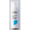WiQo Crema Nutriente Idratante 50ml