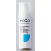 WiQo Crema Nutriente Idratante 50ml