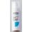 WiQo Crema Nutriente Idratante 50ml