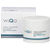 WiQo Crema Nutriente Idratante 50ml