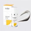 WiQo Crema Ristrutturante 30ml
