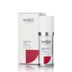 WiQo Fluido Levigante Viso