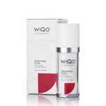 WiQo Fluido Levigante Viso
