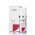WiQo Fluido Levigante Viso