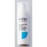 WiQo Siero Contorno Occhi e Viso 30ml
