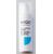 WiQo Siero Contorno Occhi e Viso 30ml