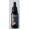 WiQo Siero Schiarente 20ml