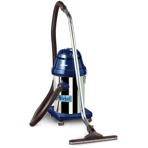 Wirbel 829I