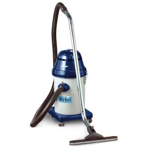 Wirbel 829P