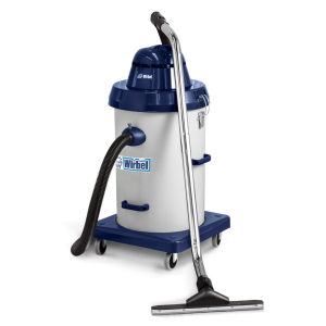 Wirbel 935P