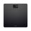 Withings Body