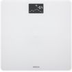 Withings Body Bianco