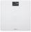 Withings Body