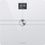 Withings Body Comp