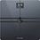 Withings Body Comp