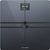 Withings Body Comp Nero