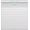 Withings Body Scan Bianco
