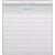 Withings Body Scan Bianco