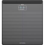 Withings Body Scan Nero