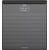 Withings Body Scan Nero