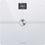 Withings Body Smart