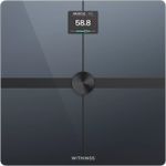Withings Body Smart Nero