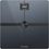 Withings Body Smart