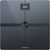 Withings Body Smart Nero