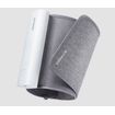 Withings Misuratore di pressione BPM Connect