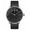 Withings Scanwatch 42mm Nero