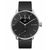 Withings Scanwatch 42mm Nero