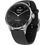 Withings ScanWatch Light