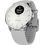 Withings ScanWatch Light