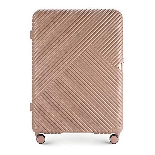 Wittchen Trolley 56-3P-84 Grande