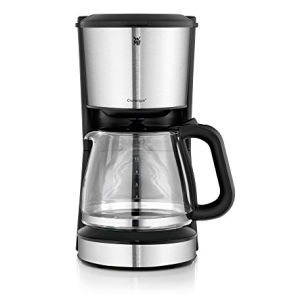 WMF Bueno Glas