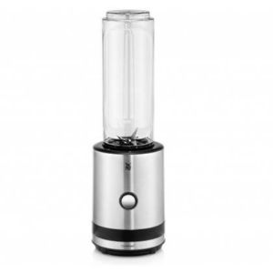 WMF Kitchenminis Smoothie-TO-GO