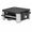 WMF Lono Raclette 4 porzioni