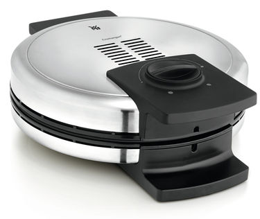 WMF Lono Waffle Maker (04.1521.0011)