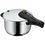 WMF Perfect pentola a pressione