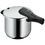 WMF Perfect pentola a pressione
