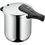 WMF Perfect pentola a pressione