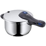 WMF Perfect Plus pentola a pressione 4.5L