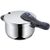 WMF Perfect Plus pentola a pressione 4.5L