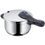 WMF Perfect Plus pentola a pressione