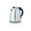 WMF Stelio Bollitore