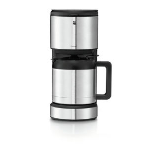 WMF Stelio Aroma