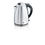 WMF Stelio Bollitore 1,7L