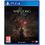 Koei Tecmo Wo Long: Fallen Dynasty
