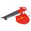 WOLF-Garten LBV2600E