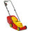 WOLF-Garten S3200E
